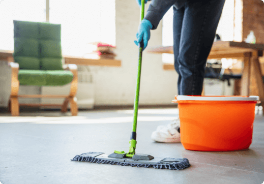 Best-Floor-Cleaning-Services-in-Dhaka