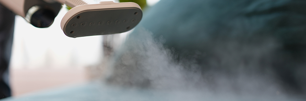 Max Outsourcing provides a professional and reliable STEAM CLEANING service