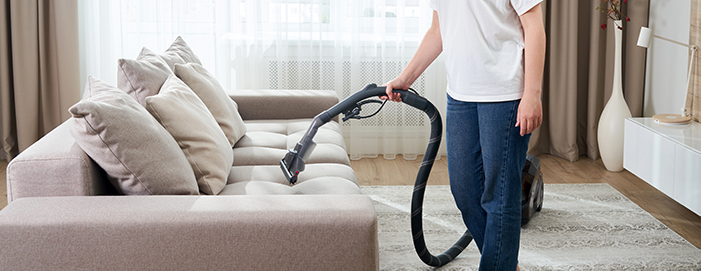 Sofa And Carpet Shampooing Service in Dhaka