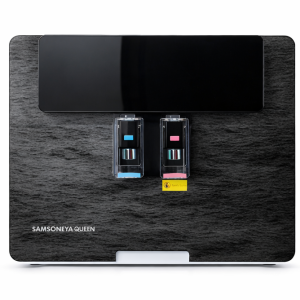 Samsoneya Queen RO Water Purifier