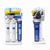 Sanaky Six Stage Mineral RO Water Purifier