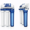 Direct Flow Water Purifier