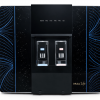 MAX Life RO Water Purifier