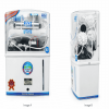 Aqua Grand Water Purifier