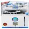 Aqua Grand Water Purifier