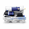 Aqua Max Water Purifier