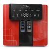 Aqua Queen RO Water Purifier