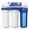 Direct Flow Water Purifier