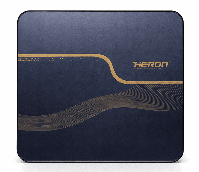 U6 heron (Compact) - Image 2