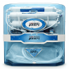 Heron Pearl Water Purifier