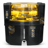 KSU Aqua Water Purifier
