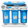 Karofl Economy Water Purifier