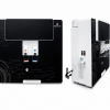 Kristel Tec RO Water Purifier - Image 2