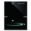 Livotec Cabinet Water Purifier