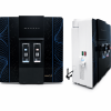 Heron MAX Life RO Water Purifier - Image 2